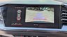 USED 2022 22 AUDI Q4 E-TRON 35 S line SUV 5dr Electric Auto 55kWh (170 ps) 