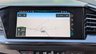 USED 2022 22 AUDI Q4 E-TRON 35 S line SUV 5dr Electric Auto 55kWh (170 ps) 