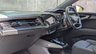 USED 2022 22 AUDI Q4 E-TRON 35 S line SUV 5dr Electric Auto 55kWh (170 ps) 
