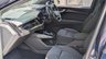 USED 2022 22 AUDI Q4 E-TRON 35 S line SUV 5dr Electric Auto 55kWh (170 ps) 