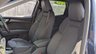 USED 2022 22 AUDI Q4 E-TRON 35 S line SUV 5dr Electric Auto 55kWh (170 ps) 