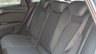 USED 2022 22 AUDI Q4 E-TRON 35 S line SUV 5dr Electric Auto 55kWh (170 ps) 