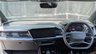 USED 2022 22 AUDI Q4 E-TRON 35 S line SUV 5dr Electric Auto 55kWh (170 ps) 