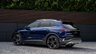 USED 2022 22 AUDI Q4 E-TRON 35 S line SUV 5dr Electric Auto 55kWh (170 ps) 