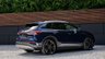 USED 2022 22 AUDI Q4 E-TRON 35 S line SUV 5dr Electric Auto 55kWh (170 ps) 