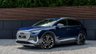 USED 2022 22 AUDI Q4 E-TRON 35 S line SUV 5dr Electric Auto 55kWh (170 ps) 