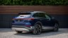 USED 2022 22 AUDI Q4 E-TRON 35 S line SUV 5dr Electric Auto 55kWh (170 ps) 
