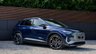 USED 2022 22 AUDI Q4 E-TRON 35 S line SUV 5dr Electric Auto 55kWh (170 ps) 