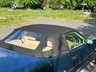 USED 1999 T MERCEDES-BENZ SL 3.2 SL320 Convertible 2dr Petrol Automatic (274 g/km, 224 bhp) 