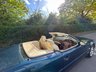 USED 1999 T MERCEDES-BENZ SL 3.2 SL320 Convertible 2dr Petrol Automatic (274 g/km, 224 bhp) 