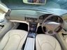 USED 1999 T MERCEDES-BENZ SL 3.2 SL320 Convertible 2dr Petrol Automatic (274 g/km, 224 bhp) 