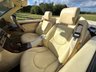 USED 1999 T MERCEDES-BENZ SL 3.2 SL320 Convertible 2dr Petrol Automatic (274 g/km, 224 bhp) 