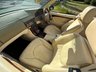 USED 1999 T MERCEDES-BENZ SL 3.2 SL320 Convertible 2dr Petrol Automatic (274 g/km, 224 bhp) 