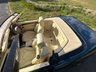 USED 1999 T MERCEDES-BENZ SL 3.2 SL320 Convertible 2dr Petrol Automatic (274 g/km, 224 bhp) 