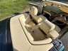USED 1999 T MERCEDES-BENZ SL 3.2 SL320 Convertible 2dr Petrol Automatic (274 g/km, 224 bhp) 