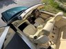 USED 1999 T MERCEDES-BENZ SL 3.2 SL320 Convertible 2dr Petrol Automatic (274 g/km, 224 bhp) 