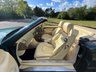 USED 1999 T MERCEDES-BENZ SL 3.2 SL320 Convertible 2dr Petrol Automatic (274 g/km, 224 bhp) 