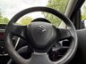 USED 2017 17 SUZUKI CELERIO 1.0 SZ2 Hatchback 5dr Petrol Manual Euro 6 (68 ps) IDEAL FIRST CAR, GREAT VALUE