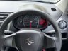 USED 2017 17 SUZUKI CELERIO 1.0 SZ2 Hatchback 5dr Petrol Manual Euro 6 (68 ps) IDEAL FIRST CAR, GREAT VALUE