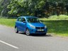 USED 2017 17 SUZUKI CELERIO 1.0 SZ2 Hatchback 5dr Petrol Manual Euro 6 (68 ps) IDEAL FIRST CAR, GREAT VALUE