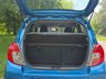USED 2017 17 SUZUKI CELERIO 1.0 SZ2 Hatchback 5dr Petrol Manual Euro 6 (68 ps) IDEAL FIRST CAR, GREAT VALUE