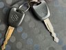 USED 2017 17 SUZUKI CELERIO 1.0 SZ2 Hatchback 5dr Petrol Manual Euro 6 (68 ps) IDEAL FIRST CAR, GREAT VALUE
