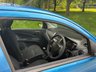 USED 2017 17 SUZUKI CELERIO 1.0 SZ2 Hatchback 5dr Petrol Manual Euro 6 (68 ps) IDEAL FIRST CAR, GREAT VALUE