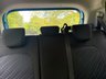 USED 2017 17 SUZUKI CELERIO 1.0 SZ2 Hatchback 5dr Petrol Manual Euro 6 (68 ps) IDEAL FIRST CAR, GREAT VALUE