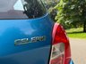 USED 2017 17 SUZUKI CELERIO 1.0 SZ2 Hatchback 5dr Petrol Manual Euro 6 (68 ps) IDEAL FIRST CAR, GREAT VALUE