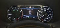 USED 2022 NISSAN JUKE 1.0 DIG-T N-Connecta SUV 5dr Petrol Manual Euro 6 (s/s) (114 ps) 1 Previous Keeper and Full Dealer Service History