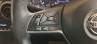 USED 2022 NISSAN JUKE 1.0 DIG-T N-Connecta SUV 5dr Petrol Manual Euro 6 (s/s) (114 ps) 1 Previous Keeper and Full Dealer Service History