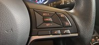 USED 2022 NISSAN JUKE 1.0 DIG-T N-Connecta SUV 5dr Petrol Manual Euro 6 (s/s) (114 ps) 1 Previous Keeper and Full Dealer Service History