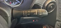 USED 2022 NISSAN JUKE 1.0 DIG-T N-Connecta SUV 5dr Petrol Manual Euro 6 (s/s) (114 ps) 1 Previous Keeper and Full Dealer Service History