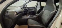 USED 2022 NISSAN JUKE 1.0 DIG-T N-Connecta SUV 5dr Petrol Manual Euro 6 (s/s) (114 ps) 1 Previous Keeper and Full Dealer Service History