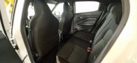 USED 2022 NISSAN JUKE 1.0 DIG-T N-Connecta SUV 5dr Petrol Manual Euro 6 (s/s) (114 ps) 1 Previous Keeper and Full Dealer Service History