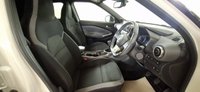 USED 2022 NISSAN JUKE 1.0 DIG-T N-Connecta SUV 5dr Petrol Manual Euro 6 (s/s) (114 ps) 1 Previous Keeper and Full Dealer Service History