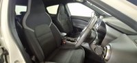 USED 2022 NISSAN JUKE 1.0 DIG-T N-Connecta SUV 5dr Petrol Manual Euro 6 (s/s) (114 ps) 1 Previous Keeper and Full Dealer Service History