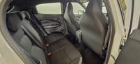 USED 2022 NISSAN JUKE 1.0 DIG-T N-Connecta SUV 5dr Petrol Manual Euro 6 (s/s) (114 ps) 1 Previous Keeper and Full Dealer Service History