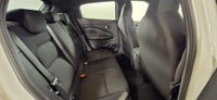 USED 2022 NISSAN JUKE 1.0 DIG-T N-Connecta SUV 5dr Petrol Manual Euro 6 (s/s) (114 ps) 1 Previous Keeper and Full Dealer Service History