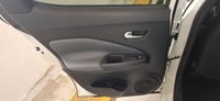 USED 2022 NISSAN JUKE 1.0 DIG-T N-Connecta SUV 5dr Petrol Manual Euro 6 (s/s) (114 ps) 1 Previous Keeper and Full Dealer Service History