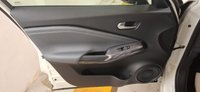 USED 2022 NISSAN JUKE 1.0 DIG-T N-Connecta SUV 5dr Petrol Manual Euro 6 (s/s) (114 ps) 1 Previous Keeper and Full Dealer Service History