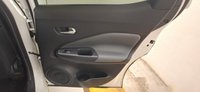 USED 2022 NISSAN JUKE 1.0 DIG-T N-Connecta SUV 5dr Petrol Manual Euro 6 (s/s) (114 ps) 1 Previous Keeper and Full Dealer Service History