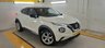 USED 2022 NISSAN JUKE 1.0 DIG-T N-Connecta SUV 5dr Petrol Manual Euro 6 (s/s) (114 ps) 1 Previous Keeper and Full Dealer Service History