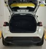 USED 2022 NISSAN JUKE 1.0 DIG-T N-Connecta SUV 5dr Petrol Manual Euro 6 (s/s) (114 ps) 1 Previous Keeper and Full Dealer Service History