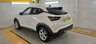 USED 2022 NISSAN JUKE 1.0 DIG-T N-Connecta SUV 5dr Petrol Manual Euro 6 (s/s) (114 ps) 1 Previous Keeper and Full Dealer Service History