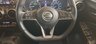 USED 2022 NISSAN JUKE 1.0 DIG-T N-Connecta SUV 5dr Petrol Manual Euro 6 (s/s) (114 ps) 1 Previous Keeper and Full Dealer Service History
