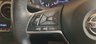 USED 2022 NISSAN JUKE 1.0 DIG-T N-Connecta SUV 5dr Petrol Manual Euro 6 (s/s) (114 ps) 1 Previous Keeper and Full Dealer Service History