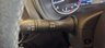 USED 2022 NISSAN JUKE 1.0 DIG-T N-Connecta SUV 5dr Petrol Manual Euro 6 (s/s) (114 ps) 1 Previous Keeper and Full Dealer Service History