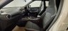 USED 2022 NISSAN JUKE 1.0 DIG-T N-Connecta SUV 5dr Petrol Manual Euro 6 (s/s) (114 ps) 1 Previous Keeper and Full Dealer Service History