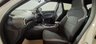 USED 2022 NISSAN JUKE 1.0 DIG-T N-Connecta SUV 5dr Petrol Manual Euro 6 (s/s) (114 ps) 1 Previous Keeper and Full Dealer Service History